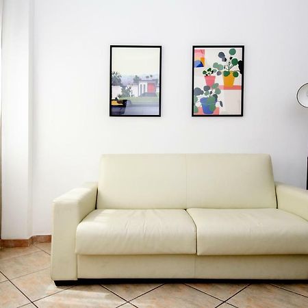 Roman Dreams Luaran gambar
