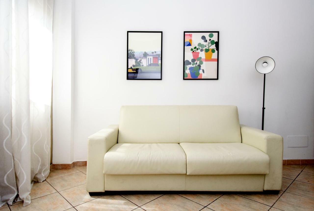 Roman Dreams Luaran gambar